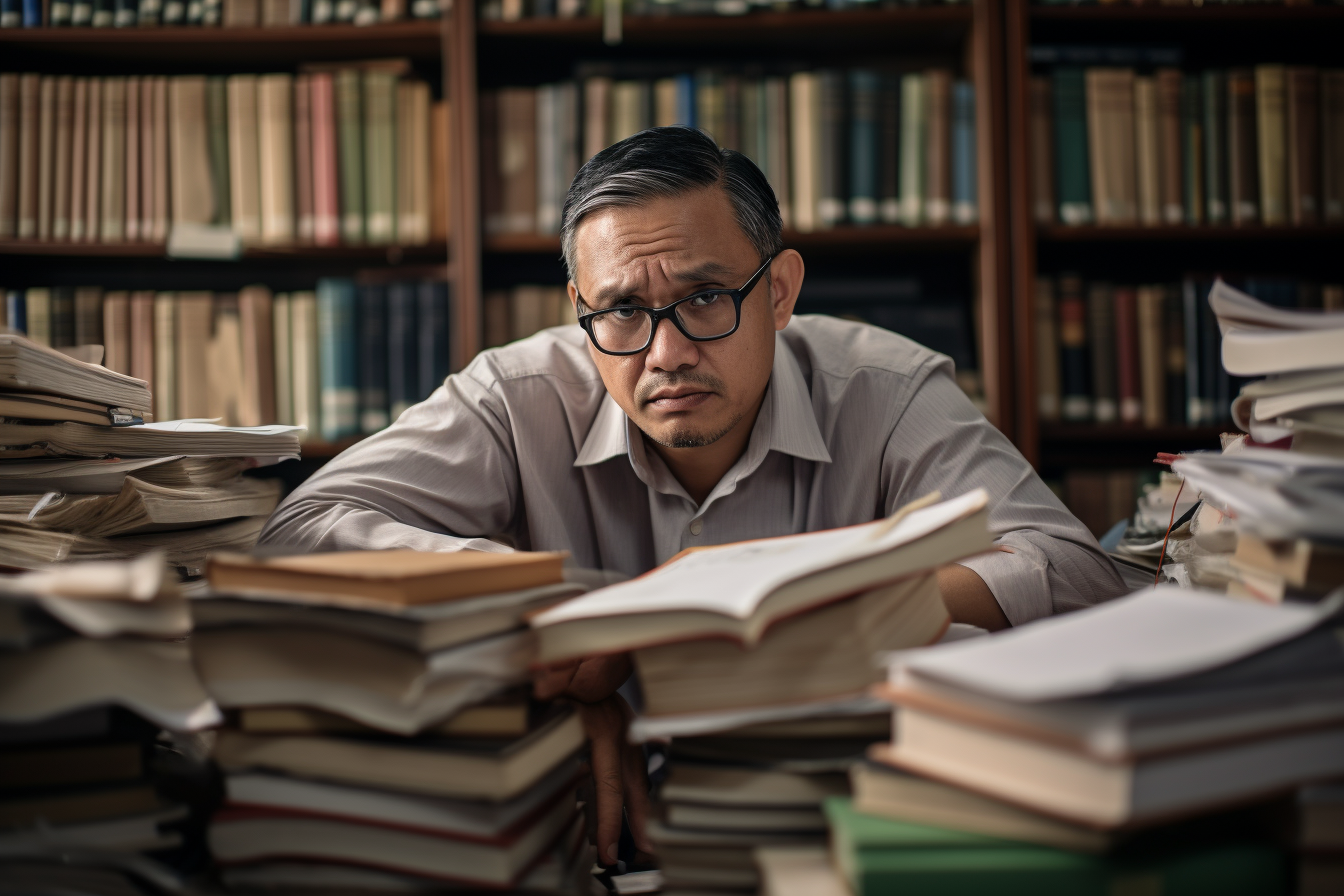 arief9295_a_portrait_of_a_good-looking_Indonesian_professor_who_d4ff299c-9ba6-40bc-a1e6-bcb502213766