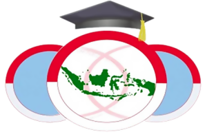 fdgbi_logo